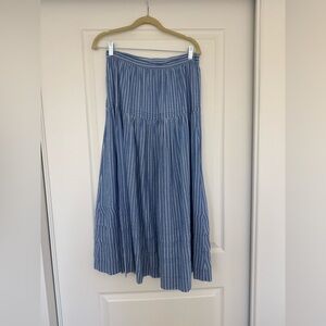 Doen Sebastiane Skirt